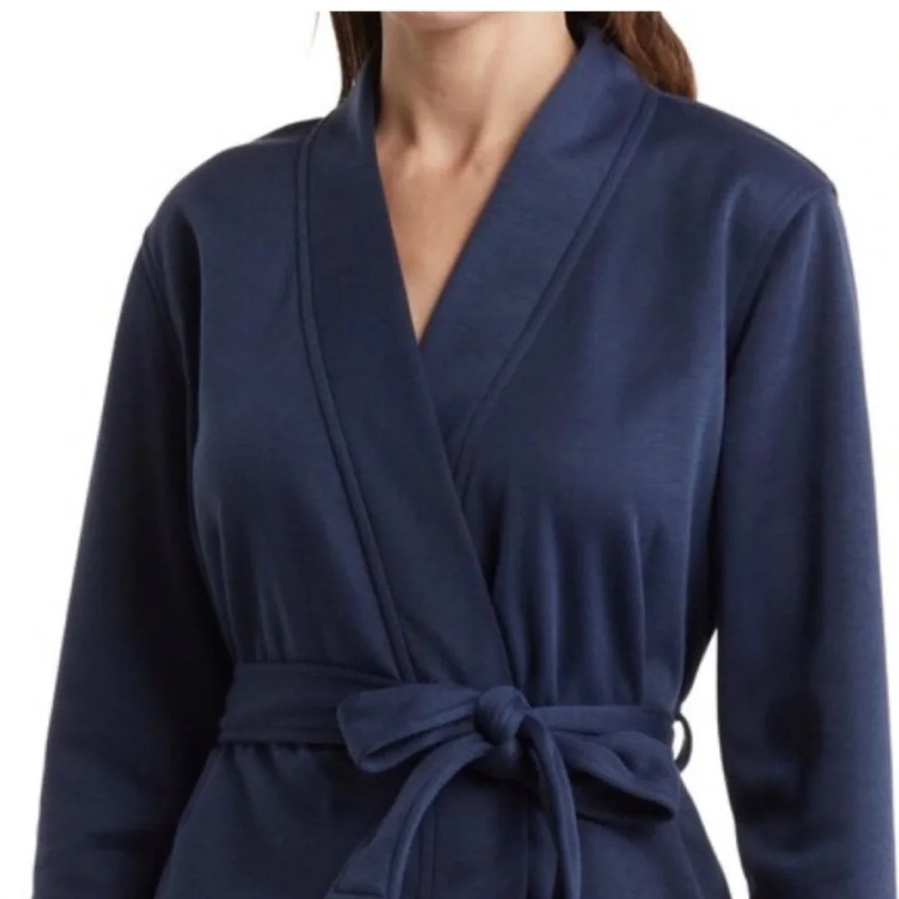 UGG Robe - Picture 2 of 4